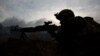 حمله طالبان به پایگاه اردوی افغانستان '۲۶ کشته' برجا گذاشت