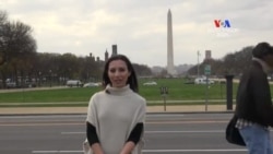 Բարի Լույս: Ստելլա Գրիգորյան