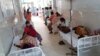 Ratusan Orang Sakit, 1 Meninggal Akibat Penyakit Tak Dikenal di India
