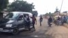 Plusieurs arrestations à la suite de manifestations à Lubumbashi 