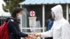 유엔 인권결의안, 코로나 따른 북한 주민 인도적 위기 반영…전문가들 "북한 백신 협력 여전히 소극적"