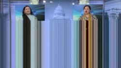 بي بي شیرینه – په ټیلې ویژن