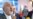 گزارش واشنگتن فری بیکن: وضعیت عصبی جمهوری اسلامی برای نجات توافق هستهای