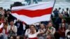 Polonia pide la liberación de líderes opositores arrestados en Bielorrusia