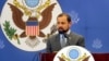 امریکا نماینده‌‌ٔ ویژه برای سودان معرفی کرد