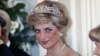 Jelang Peringatan 60 Tahun Putri Diana, Dunia Mengenang Warisannya