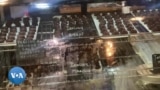 Côte d'Ivoire : chocolatiers ivoiriens et ghanéens en compétition 