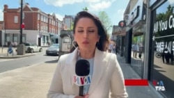 زنان بی‌حجاب در تجمعات شبانه‌ طرفداران جمهوری اسلامی؛ تلاش برای مدیریت تصویر در اوج تنش‌ها