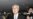UN Security Council in Emergency Talks on Korean Tensions
