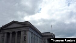 Avance Informativo - 4:00pm