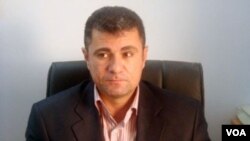  ڕێبین ڕه‌سوڵ