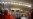 Iowa Caucus Confusion Clouds New Hampshire Primary