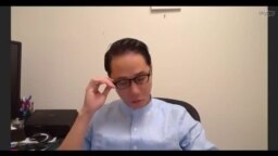 Quy trình trục xuất (phần 3) 