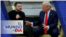 El Mundo al Día | Trump y Zelenskyy terminan tensa reunión sin firmar acuerdo