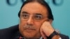 Urdu-VOA-News-Zardari-1-Image