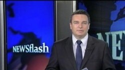 Newsflash