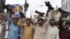 Press Group: Pakistan Remains Deadly for Journalists