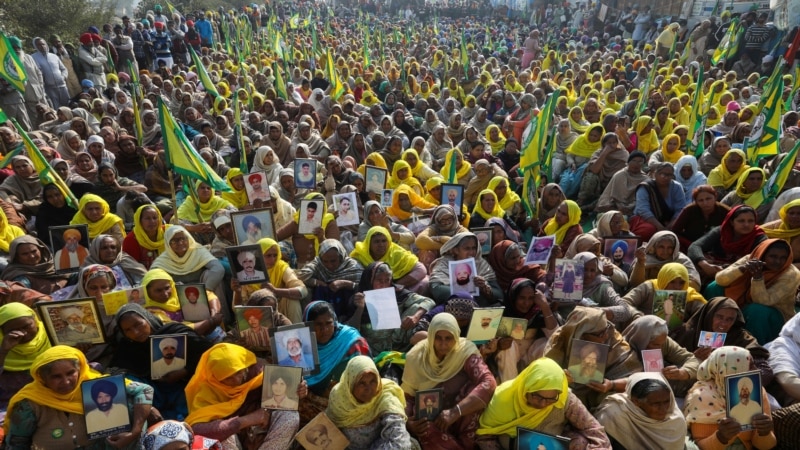 2020 Brought India Recession, Conflict with China