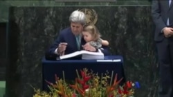 ဥတုရာသီပြောင်းလဲမှုထိန်းချုပ်ရေး ကြိုးပမ်း