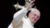 Paus Serukan Perdamaian dan Dialog untuk Akhiri Konflik