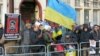 Українська позиція губиться у потоці пропаганди, що ллється з Москви – британський експерт