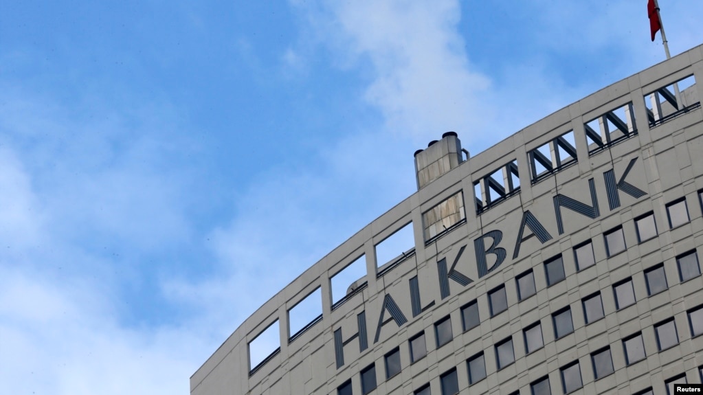 Halkbank