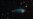 Hubble Spots 'Cosmic Caterpillar'