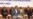 Regional Bloc to Discuss Central African Republic Crisis