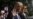 Trump Experiencing 'Mild Symptoms' After Testing Positive for COVID-19