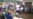Mobile Technology Reducing Cameroon's Maternal, Child Deaths