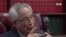李柱铭：“港版国安法”违反《基本法》...”