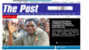 Zambie: arrestation de trois responsables du principal quotidien indépendant