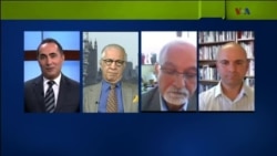 افق ۲۹ ژوئن: فنون و مبانی مذاکره بر سر پرونده اتمی ایران