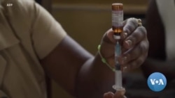 New Malaria Vaccine to Benefit Hundreds of Thousands of African Children