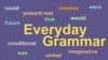 Everyday Grammar - Introducing Conditionals