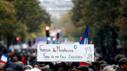 Gozal blondalar bilan onlayn porno