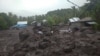 Banjir di Flores Timur, Sedikitnya 41 Meninggal, 27 Hilang