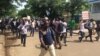 Journée sans presse des médias privés pour dénoncer les restrictions en Guinée