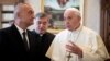 Pope Francis to Tour Baltics Amid Ongoing Sex Abuse Scandal