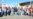 Bombings a Sign of Turkey’s Deep Troubles