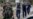 Russia Warns Ukraine After Man Killed Across Border
