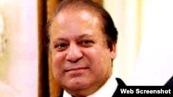  وزيراعظم امر کړى چې يمن کې دميشتوؤ پاکستانيانو دحفاظت اؤ دهغوي دراويستو لپاره دې په جنگي بنيادونو گامونه واخستل شي