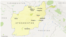 Afghanistan