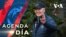 La Casa Blanca: Biden espera emitir más indultos antes de fin de mandato.