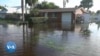 L'ouragan Milton laisse la Floride dans le noir