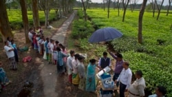ဇြဲမေလွ်ာ့တဲ့ ဆရာဝန္ႀကီး