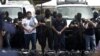 Nikaragua Sita 7 Juta Dolar dari 18 Wartawan Gadungan