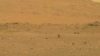 NASA Helicopter Makes Historic Test Flight on Mars