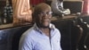 Jornalista angolano processado num caso já decidido pelo tribunal