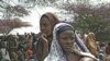 دولت مرکزی سومالی جلوگیری از رسیدن امدادگران به مناطق قحطی زده را محکوم می کند